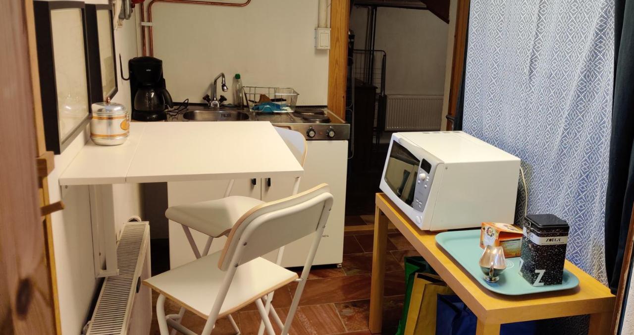 Aelvgatan 43 Apartman Mora község Kültér fotó